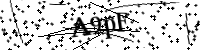 Por favor digite as letras e números abaixo