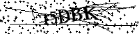 Por favor digite as letras e números abaixo