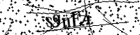 Por favor digite as letras e números abaixo