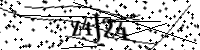 Por favor digite as letras e números abaixo