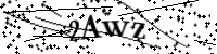 Por favor digite as letras e números abaixo