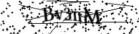 Por favor digite as letras e números abaixo