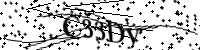 Por favor digite as letras e números abaixo