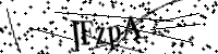 Por favor digite as letras e números abaixo