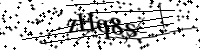 Por favor digite as letras e números abaixo