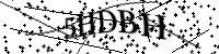Por favor digite as letras e números abaixo