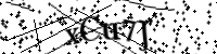 Por favor digite as letras e números abaixo