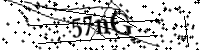 Por favor digite as letras e números abaixo