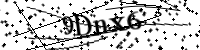 Por favor digite as letras e números abaixo