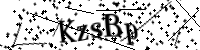 Por favor digite as letras e números abaixo