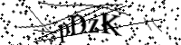 Por favor digite as letras e números abaixo