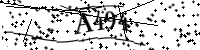 Por favor digite as letras e números abaixo