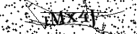 Por favor digite as letras e números abaixo