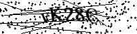 Por favor digite as letras e números abaixo
