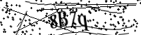 Por favor digite as letras e números abaixo
