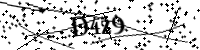 Por favor digite as letras e números abaixo