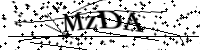 Por favor digite as letras e números abaixo