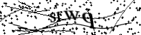 Por favor digite as letras e números abaixo