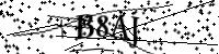 Por favor digite as letras e números abaixo