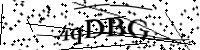Por favor digite as letras e números abaixo