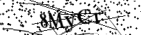 Por favor digite as letras e números abaixo