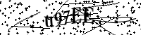 Por favor digite as letras e números abaixo