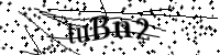 Por favor digite as letras e números abaixo