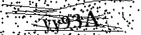 Por favor digite as letras e números abaixo