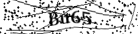 Por favor digite as letras e números abaixo