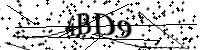 Por favor digite as letras e números abaixo