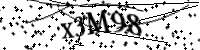 Por favor digite as letras e números abaixo