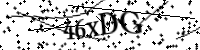 Por favor digite as letras e números abaixo