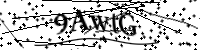 Por favor digite as letras e números abaixo