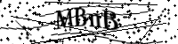 Por favor digite as letras e números abaixo