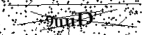 Por favor digite as letras e números abaixo