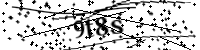 Por favor digite as letras e números abaixo