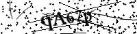 Por favor digite as letras e números abaixo