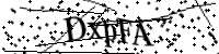 Por favor digite as letras e números abaixo