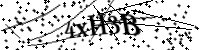 Por favor digite as letras e números abaixo