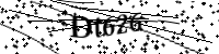 Por favor digite as letras e números abaixo