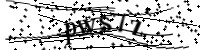 Por favor digite as letras e números abaixo