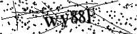 Por favor digite as letras e números abaixo