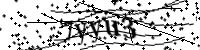 Por favor digite as letras e números abaixo