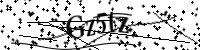 Por favor digite as letras e números abaixo