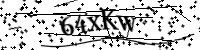 Por favor digite as letras e números abaixo