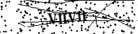 Por favor digite as letras e números abaixo