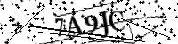 Por favor digite as letras e números abaixo