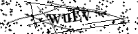 Por favor digite as letras e números abaixo