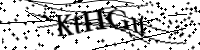 Por favor digite as letras e números abaixo