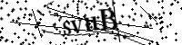 Por favor digite as letras e números abaixo